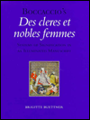 Book Boccaccio's Des Cleres Et Nobles Femmes: Systems of Signification in an Illuminated Manuscript (Monographs on the Fine Arts) (English and French Edition) free