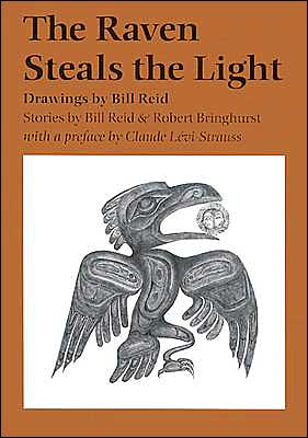 Book The Raven Steals the Light free