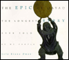 Book The Epic of Qayaq: The Longest Story Ever Told by My People free