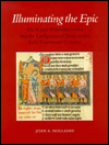 Book Illuminating the Epic: The Kassel "Willehalm" Codex and the Landgraves of Hesse in the Early Fourteenth Century (Monographs on the Fine Arts) free