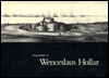 Book Impressions of Wenceslaus Hollar free