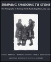 Book Drawing Shadows to Stone: The Photography of the Jesup North Pacific Expedition 1897-1902 free