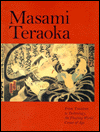 Book Masami Teraoka: From Tradition to Technology, the Floating World Comes of Age free
