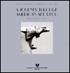 Book A Journey Through American Art Deco: Architecture, Design, and Cinema in the Twenties and Thirties free