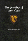 Book The Jewelry of Ken Cory: Play Disguised free