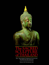 Book The Sacred Sculpture of Thailand: The Alexander B. Griswold Collection, the Walters Art Gallery free
