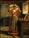 Book Henry Mosler Rediscovered: A Nineteenth-century American-jewish Artist free