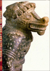 Book Shamans, Gods, and Mythic Beasts: Colombian Gold and Ceramics in Antiquity free
