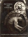 Book Picturing the Century: One Hundred Years of Photography from the National Archives free