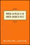 Book Power and place in the North American West free