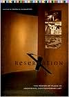 Book Reservation X: The Power of Place in Aboriginal Contemporary Art free
