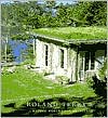 Book Roland Terry: Northwest Master Architect free
