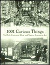 Book 1001 Curious Things: Ye Olde Curiosity Shop and Native American Art free