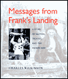 Book Messages from Frank's Landing: A Story of Salmon, Treaties, and the Indian Way free