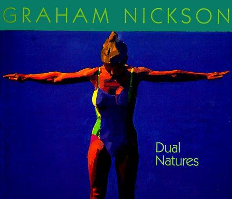 Book Graham Nickson: Dual Natures free