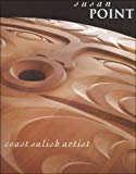 Book Susan Point: Coast Salish Artist free