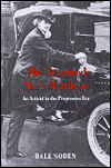 Book The Reverend Mark Matthews: An Activist in the Progressive Era free