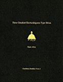 Book Three Gandhari Ekottarikagama-type Sutras: British Library Kharosthi Fragments 12 And 14 free