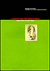 Book Lipchitz And The Avant-garde: From Paris To New York free