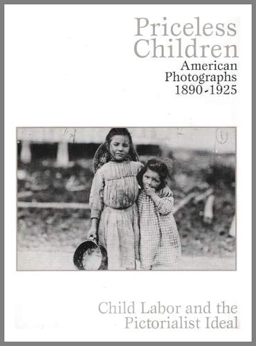Book Priceless children free
