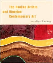 Book The Nsukka artists and Nigerian contemporary art free
