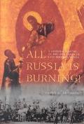 Book All Russia is burning! free