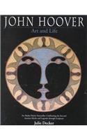 Book John Hoover: Art and Life free