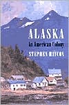 Book Alaska: An American Colony free