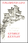 Book Vagabond Life: The Caucasus Journals of George Kennan free
