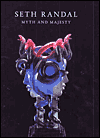 Book Seth Randal: Myth and Majesty free