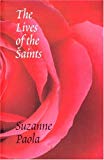 Book The Lives fo the Saints (Pacific Northwest Poetry) free