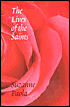 Book The Lives of the Saints (Pacific Northwest Poetry Series) free