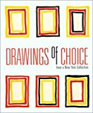 Book Drawings of Choice from a New York Collection free
