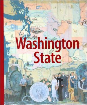 Book Washington State: Third Edition free