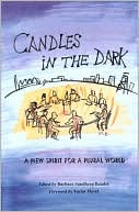 Book Candles in the Dark: A New Spirit for a Plural World free