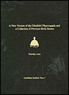 Book A New Version Of The Gāndhārī Dharmapada And A Collection Of Previous-birth Stories: British Library Kharoṣṭhī Fragments 16 + 25 free