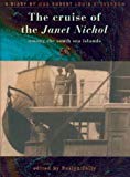 Book The Cruise of the Janet Nichol Among the South Sea Islands: A Diary by Mrs. Robert Louis Stevenson free