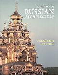 Book A History of Russian Architecture free