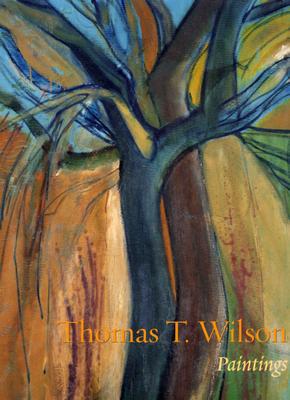 Book Thomas T. Wilson free
