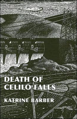 Book Death of Celilo Falls (Emil and Kathleen Sick Lecture Book Series) free