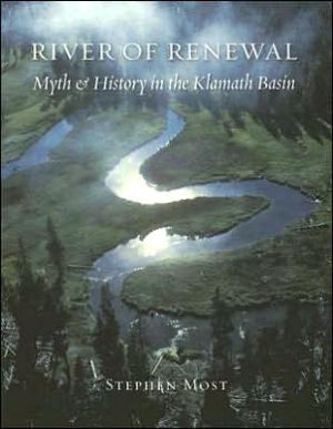 Book River of Renewal free