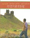 Book Wiyaxayxt / Wiyaakaa'awn / As Days Go By: Our History, Our Land, Our People --The Cayuse, Umatilla, and Walla Walla free