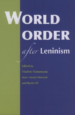 Book World Order after Leninism free