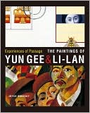 Book Experiences of Passage: The Paintings of Yun Gee and Li-lan free