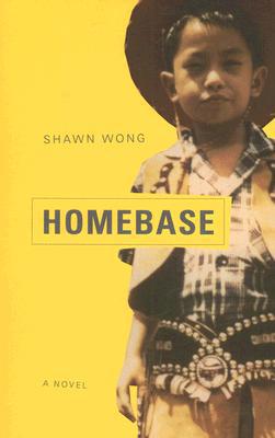Book Homebase: A Novel free