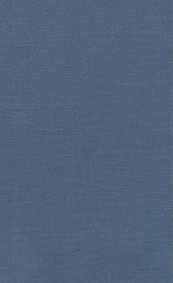 Book Heroines of Jiangyong: Chinese Narrative Ballads in Women's Script free