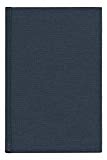 Book Communist Multiculturalism: Ethnic Revival in Southwest China (Studies on Ethnic Groups in China) free