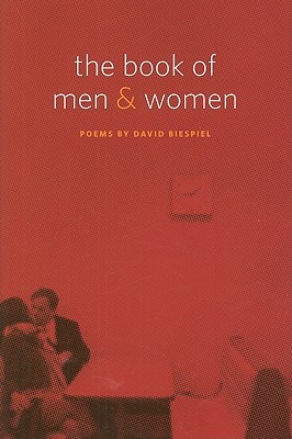 Book The Book of Men and Women: Poems (Pacific Northwest Poetry Series) free