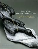 Book Puget Sound Through an Artist's Eye free