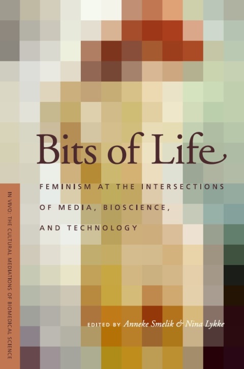 Book Bits of Life free